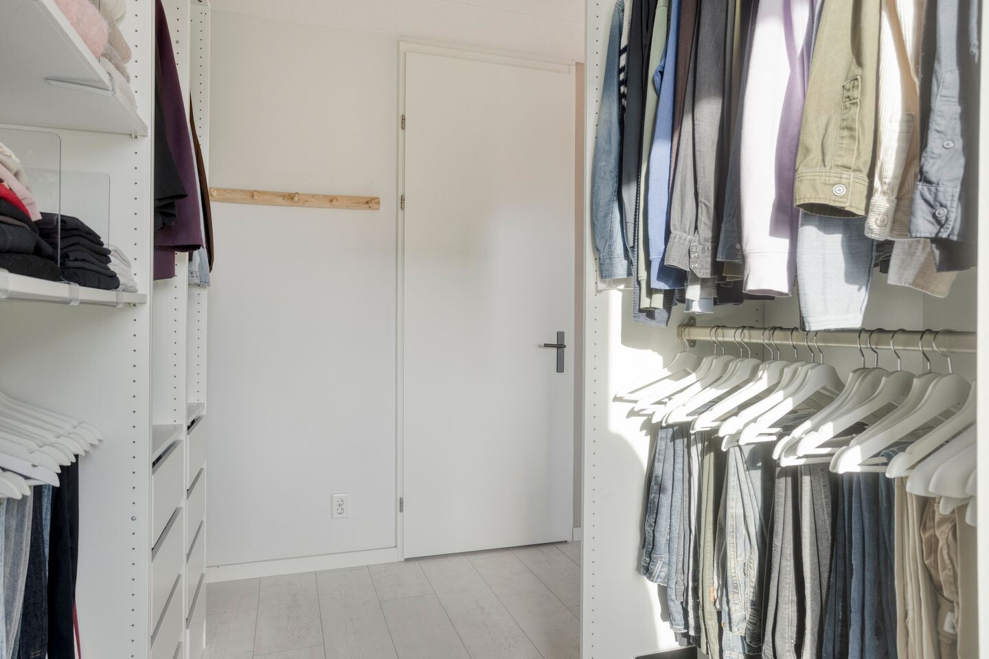 Hoekwoning te koop: Waterlelie 3, Veenendaal