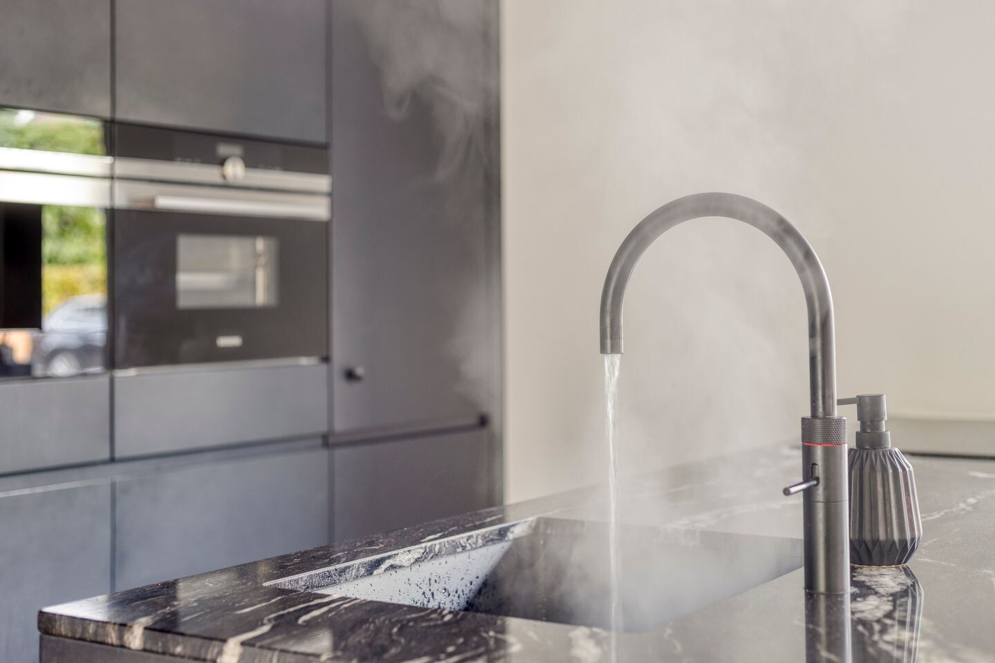 Hoekwoning te koop: Waterlelie 3, Veenendaal