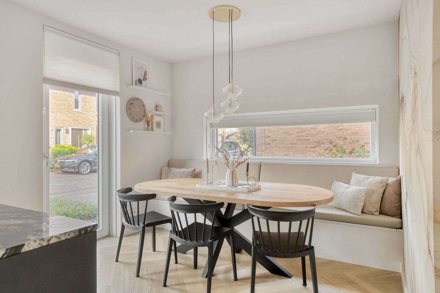 Hoekwoning te koop: Waterlelie 3, Veenendaal