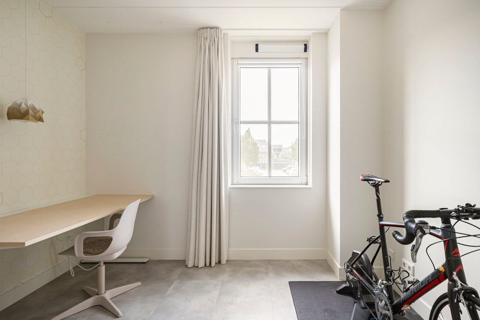 Twee-onder-één-kap te koop: Snoekbaars 16, Veenendaal