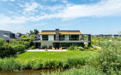 Groene Grens 46