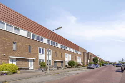 Buddinghof 5