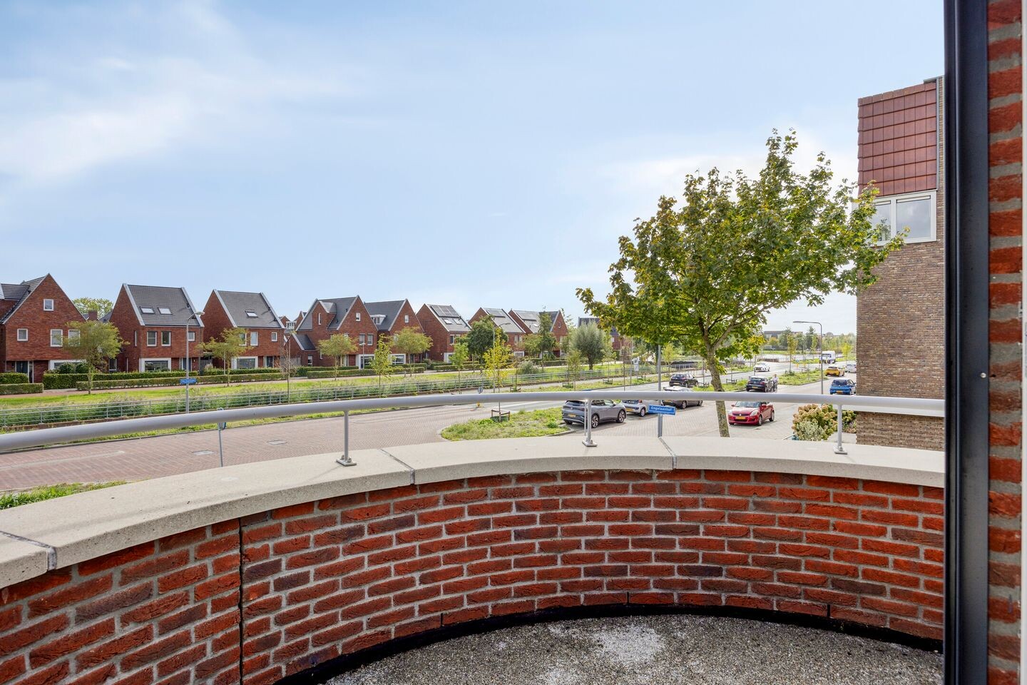 Vrijstaande woning te koop: Engelaanhof 2, Veenendaal