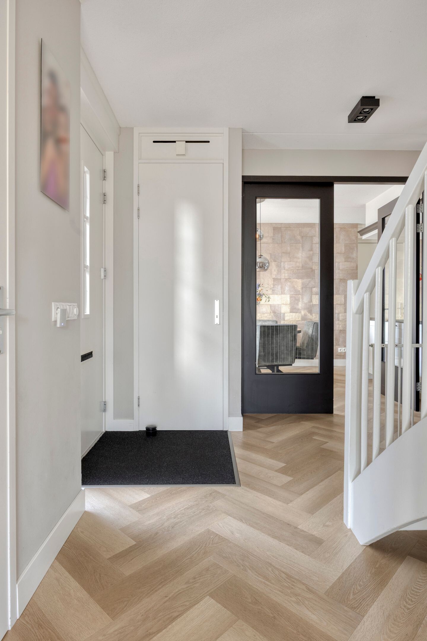 Vrijstaande woning te koop: Engelaanhof 2, Veenendaal