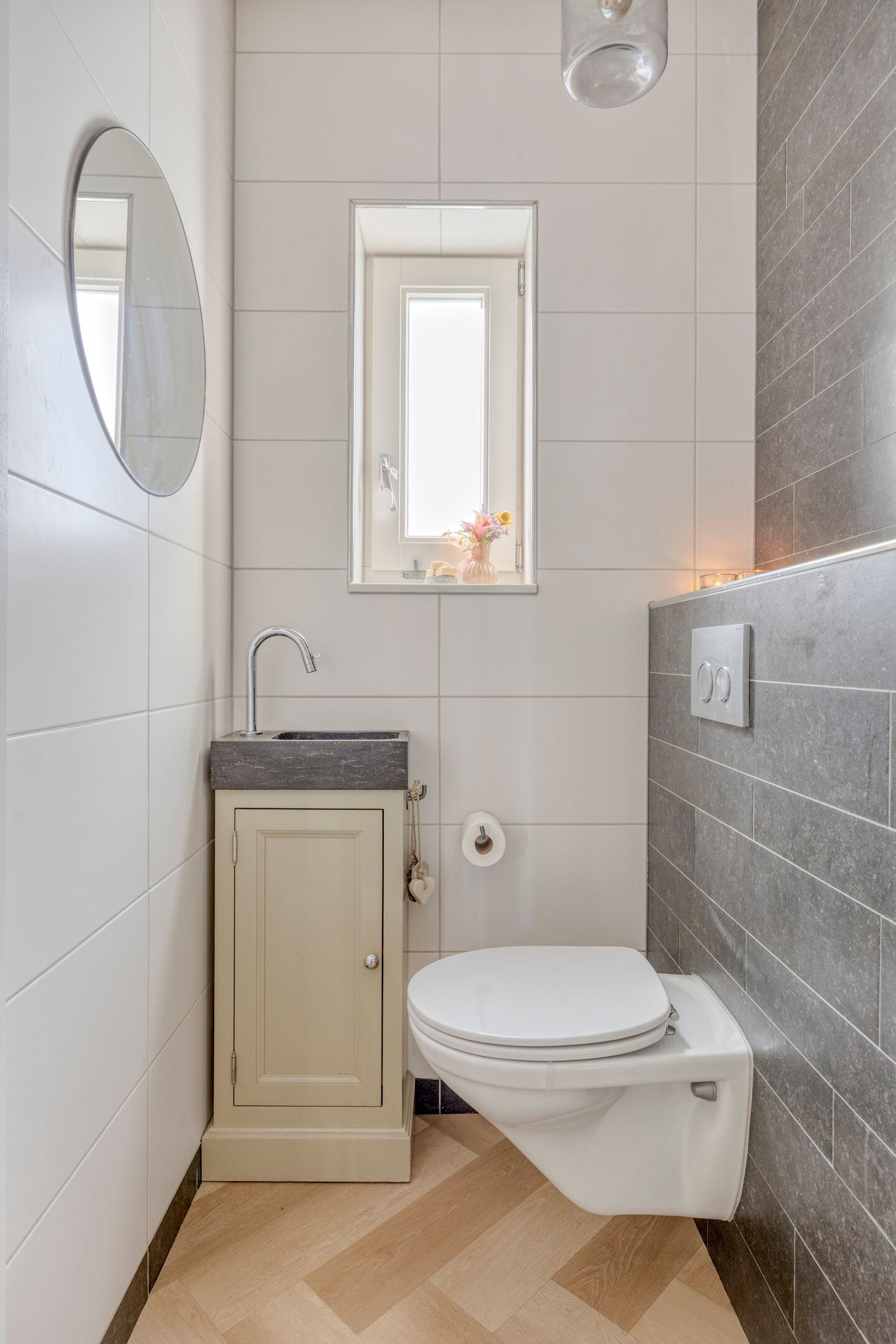 Vrijstaande woning te koop: Engelaanhof 2, Veenendaal