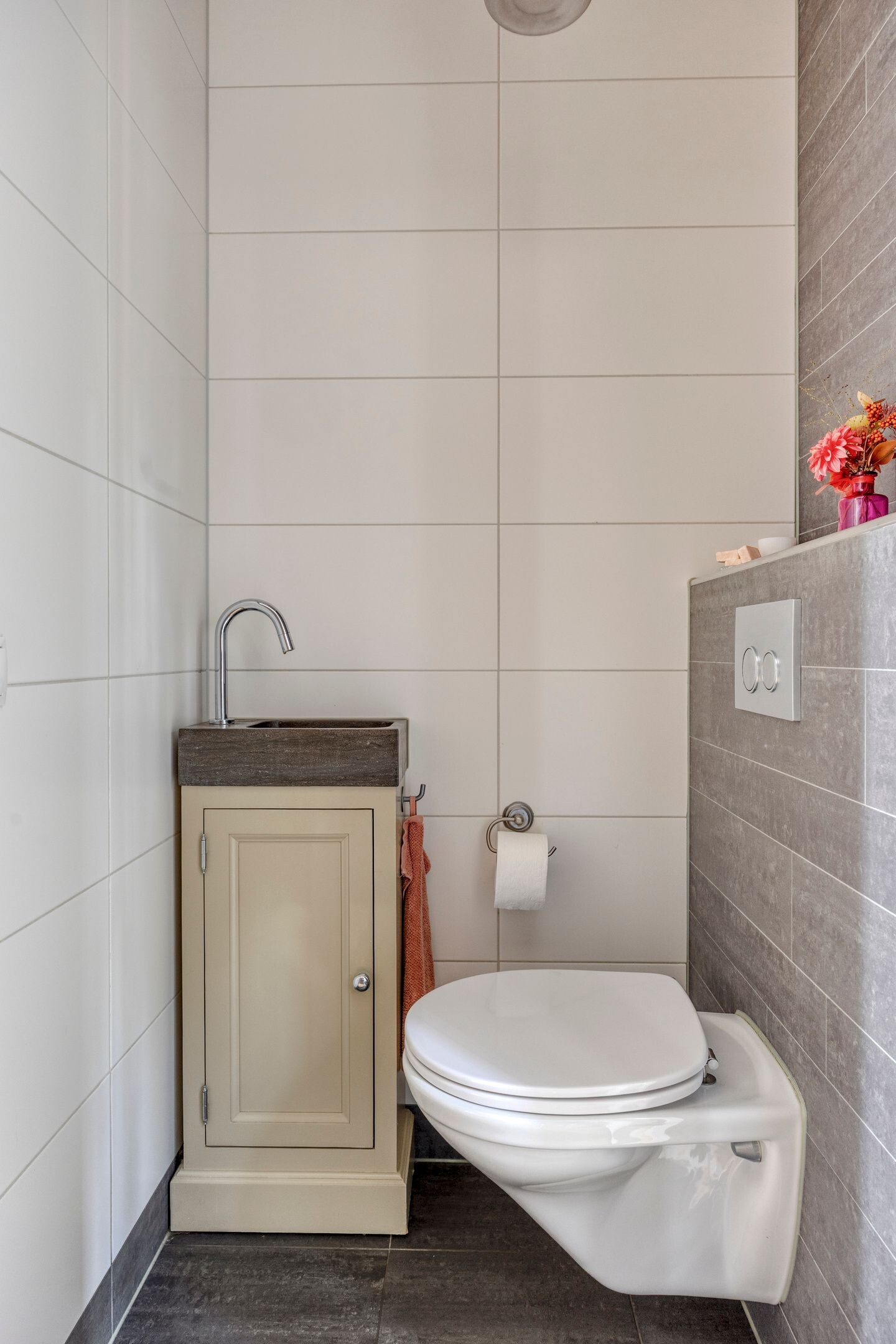 Vrijstaande woning te koop: Engelaanhof 2, Veenendaal