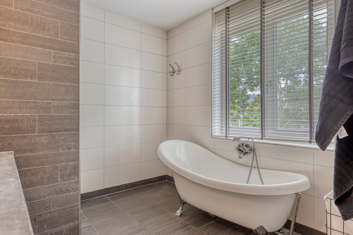 Vrijstaande woning te koop: Engelaanhof 2, Veenendaal