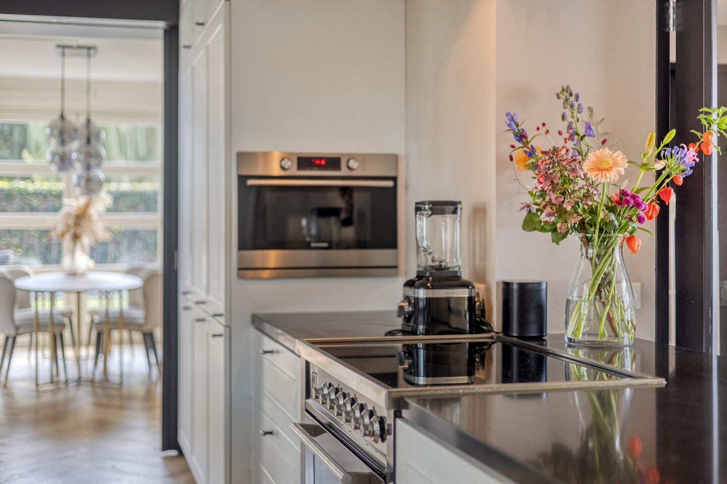 Vrijstaande woning te koop: Engelaanhof 2, Veenendaal