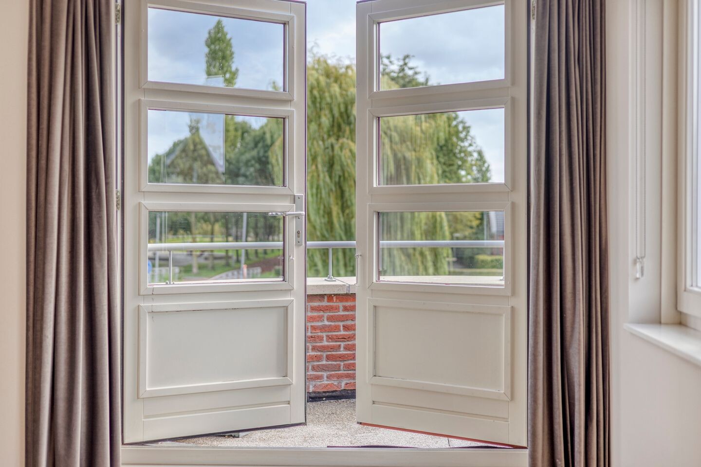 Vrijstaande woning te koop: Engelaanhof 2, Veenendaal