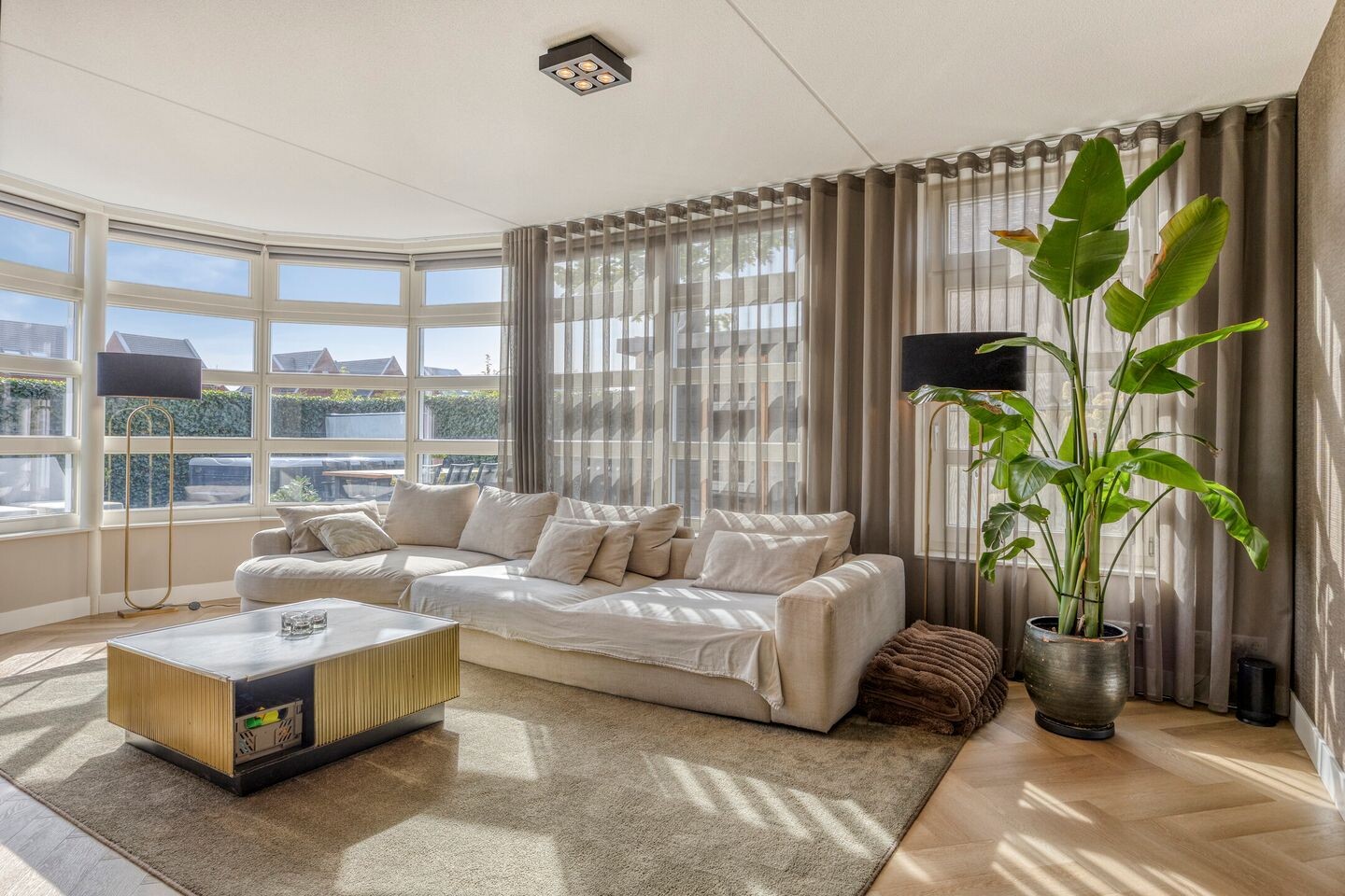 Vrijstaande woning te koop: Engelaanhof 2, Veenendaal