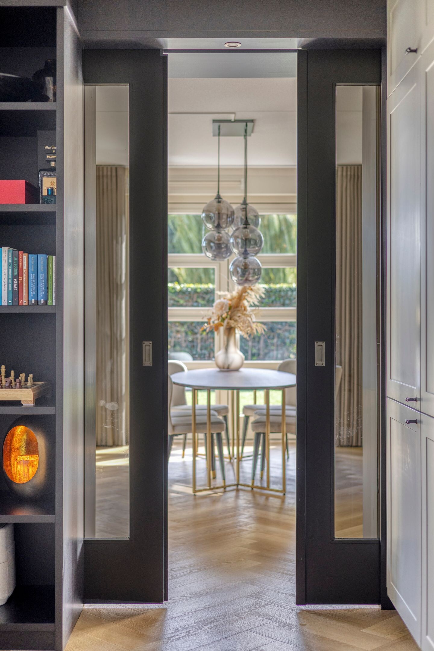 Vrijstaande woning te koop: Engelaanhof 2, Veenendaal