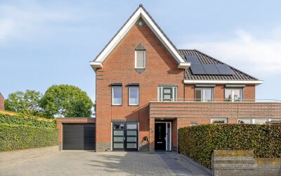 Engelaanhof 2