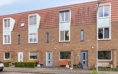 Faberhof 32