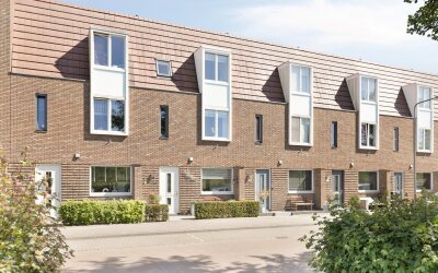 Faberhof 34