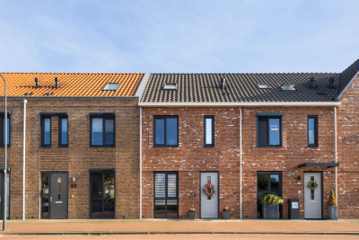 Waagmeester 46