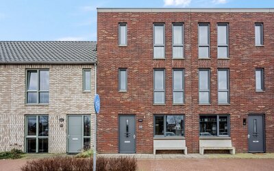 Waagmeester 94