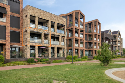 Waterhuis 14