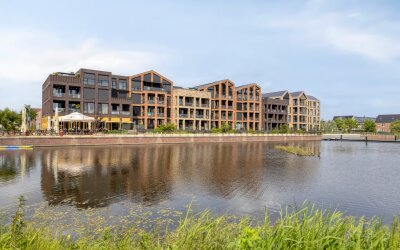 Waterhuis 28