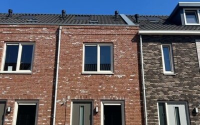 Groenplaats 12
