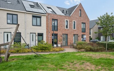 Groenplaats 32