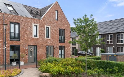 Groenplaats 34