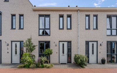 Groenplaats 4