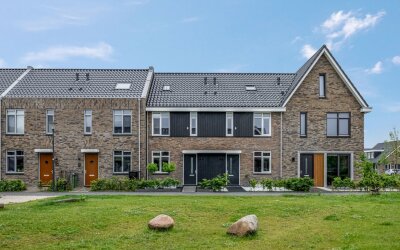 Steven Peltplantsoen 6