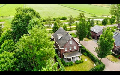 Kikstraat 35