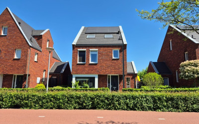 Kikstraat 7