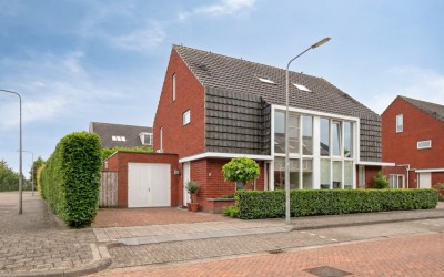 Koenestraat 38