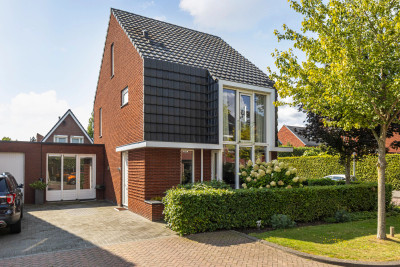 Koenestraat 40