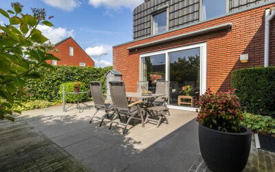 Koenestraat 40