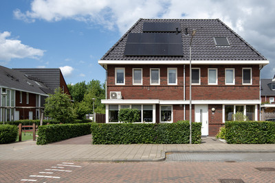 Klemstraat 21