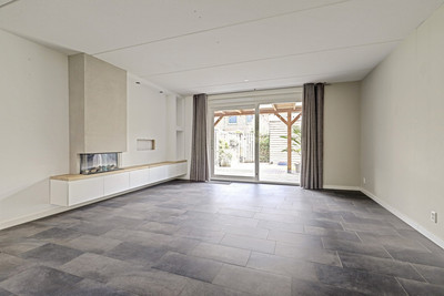 Van de Brinkerf 6