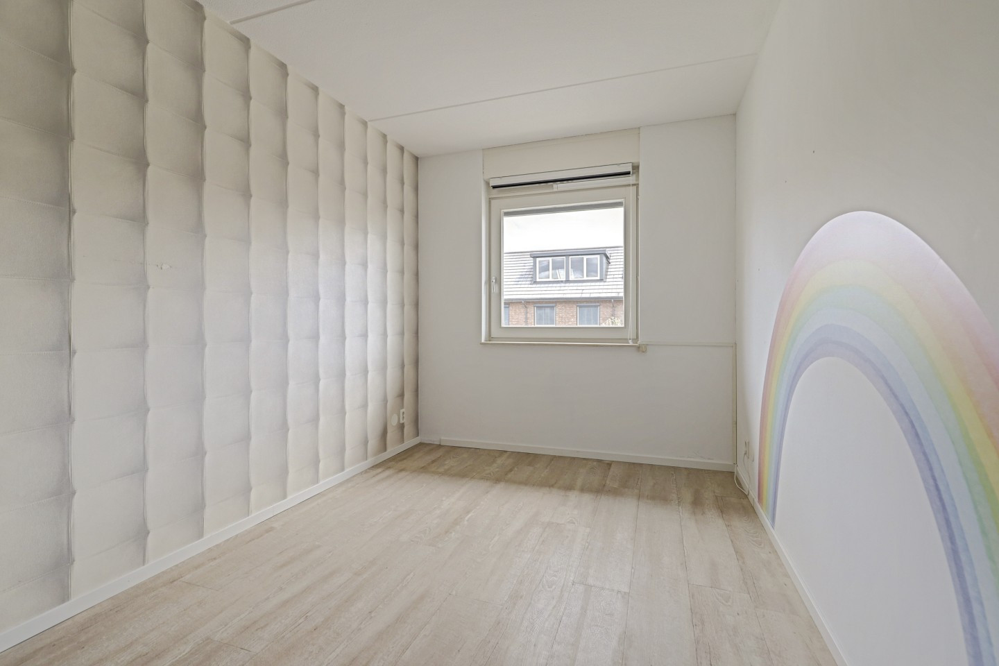 Tussenwoning te koop: Van de Brinkerf 6, Veenendaal