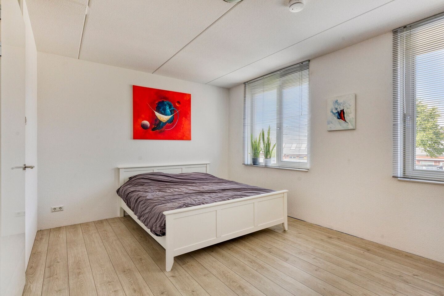Hoekwoning te koop: Gaasbeekheem 23, Veenendaal