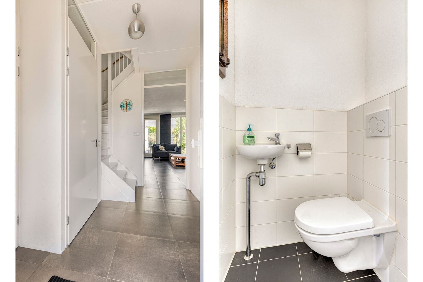 Hoekwoning te koop: Gaasbeekheem 23, Veenendaal