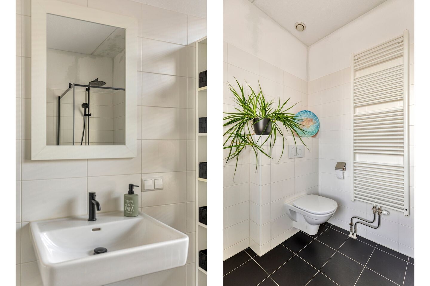 Hoekwoning te koop: Gaasbeekheem 23, Veenendaal