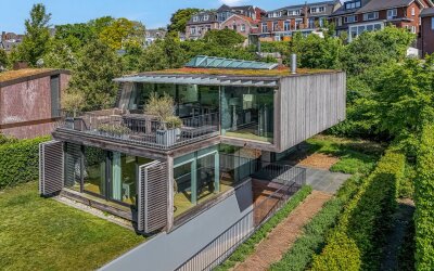 Schoutenboomgaardweg 1-D