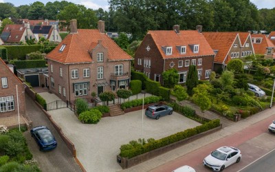 Grebbeweg 47