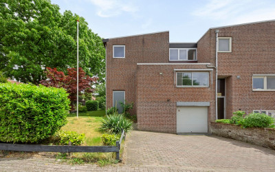 Tuinlaan 16