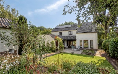 Spoorbaanweg 35