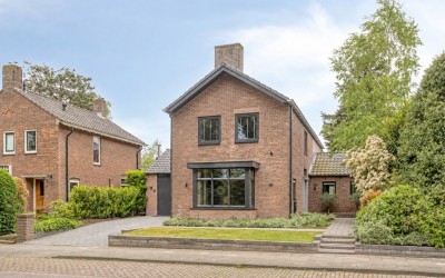 Spoorbaanweg 39