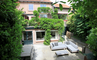 Bruine Engseweg 20