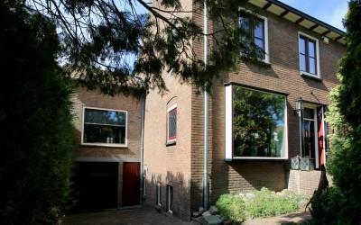 Bruine Engseweg 20