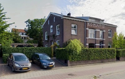Herenstraat 103