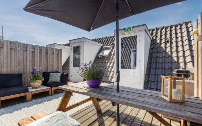 Van Deventerstraat 10-C