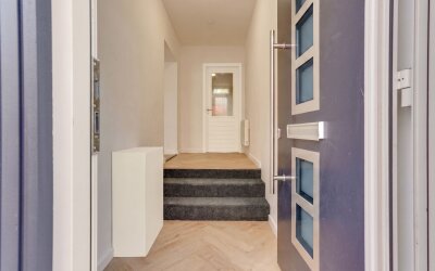 Molenstraat 8-A