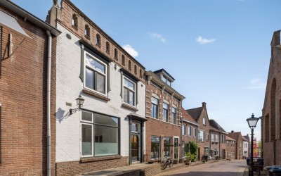 Rijnstraat 9