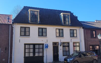 Kerkplein 26